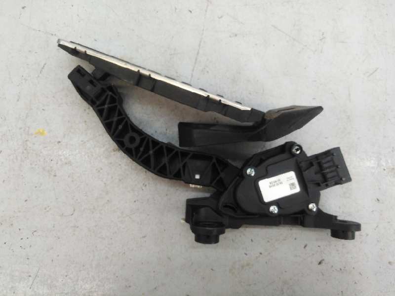 Recambio de pedal acelerador para kia cee´d drive referencia OEM IAM 327003XXXX  E3-A3-40-1