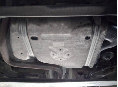 DEPOSITO COMBUSTIBLE 