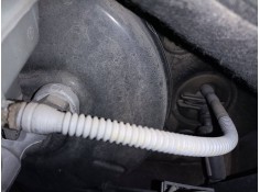 Recambio de servofreno para opel astra k lim. 5türig dynamic referencia OEM IAM    2