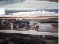 MOTOR LIMPIA DELANTERO 