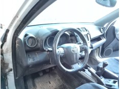 Recambio de salpicadero para toyota rav 4 (a3) active referencia OEM IAM    2