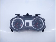 CUADRO INSTRUMENTOS 8200305019D E2-A1-29-7