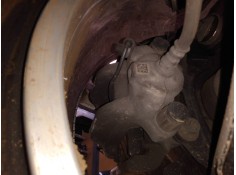 PINZA FRENO TRASERA DERECHA 