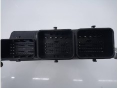 Recambio de centralita motor uce para volvo v40 momentum referencia OEM IAM S180134103A 31355712 E3-B5-3-3 2