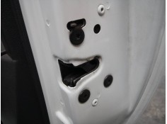 CERRADURA PUERTA TRASERA DERECHA 