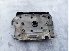 Recambio de tapa motor para toyota rav 4 (a3) active referencia OEM IAM    2