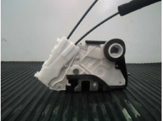 CERRADURA PUERTA DELANTERA DERECHA A044900 M11PAC E2-A5-11-2