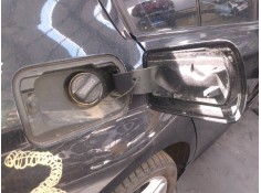 Recambio de tapa exterior combustible para bmw serie 3 lim. (f30) 320d referencia OEM IAM    2