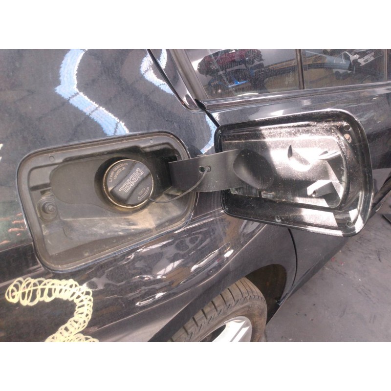 Recambio de tapa exterior combustible para bmw serie 3 lim. (f30) 320d referencia OEM IAM   