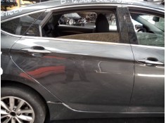 PUERTA TRASERA DERECHA 