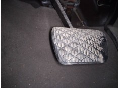 PEDAL FRENO 