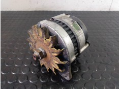 ALTERNADOR F865802 F8358021 P3-B5-23-3