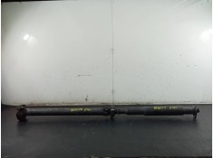 Recambio de transmision central para bmw serie 3 lim. (f30) 320d referencia OEM IAM 760004206  P1-A1-33