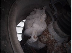 PINZA FRENO DELANTERA DERECHA 