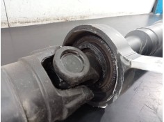 Recambio de transmision central para bmw serie 3 lim. (f30) 320d referencia OEM IAM 760004206  P1-A1-33 2