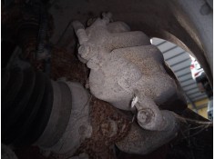 PINZA FRENO DELANTERA IZQUIERDA 