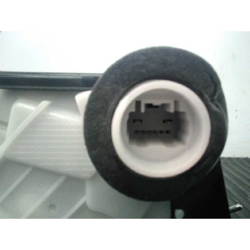 Recambio de cerradura puerta delantera derecha para subaru outback (b15) comfort referencia OEM IAM A044900 M11PAC E2-A5-11-2