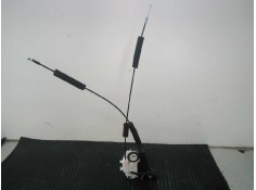 CERRADURA PUERTA TRASERA IZQUIERDA A044900 M11PAC E2-A5-11-2