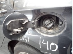 Recambio de tapa exterior combustible para hyundai i40 comfort referencia OEM IAM    2