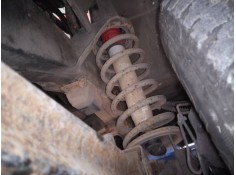 AMORTIGUADOR DELANTERO DERECHO 