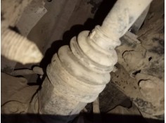 TRANSMISION TRASERA DERECHA 