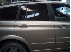 PUERTA TRASERA DERECHA 