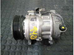 COMPRESOR AIRE ACONDICIONADO 4471608763 23E31354SM P3-A1-23-2