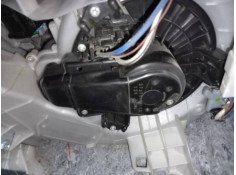 VENTILADOR CALEFACCION 2727008103 