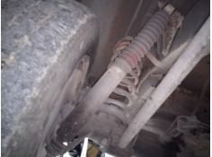 AMORTIGUADOR TRASERO DERECHO 