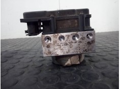 ABS 0265231734 8200527390 P3-A8-22-2