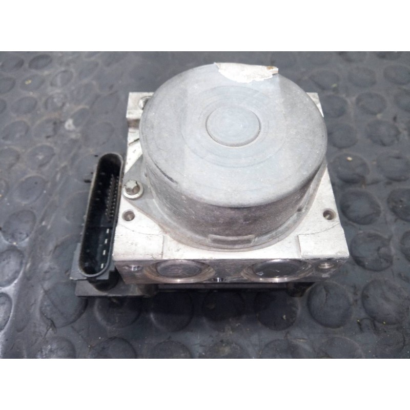 Recambio de abs para renault megane ii coupe/cabrio authentique referencia OEM IAM 0265231734 8200527390 P3-A8-22-2