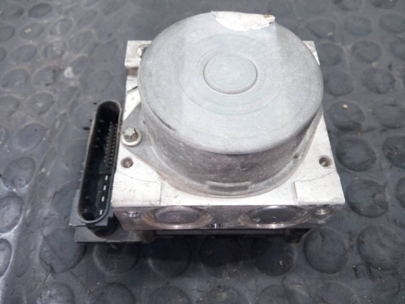 Recambio de abs para renault megane ii coupe/cabrio authentique referencia OEM IAM 0265231734 8200527390 P3-A8-22-2