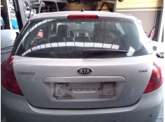 Recambio de porton trasero para kia cee´d active referencia OEM IAM   