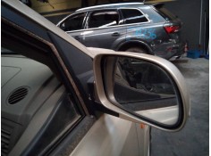 RETROVISOR DERECHO ELECTRICO 