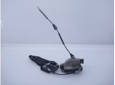 CERRADURA PUERTA TRASERA DERECHA E1-A4-32-2