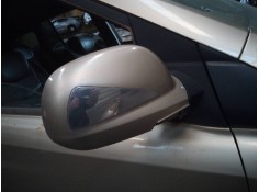 Recambio de retrovisor derecho electrico para ssangyong kyron 200 xdi limited referencia OEM IAM    2
