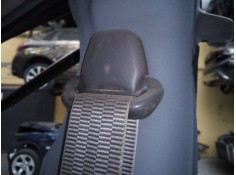 CINTURON SEGURIDAD DELANTERO DERECHO 