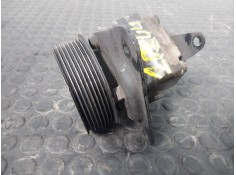 BOMBA DIRECCION 7H323A696AB P3-B4-3-1