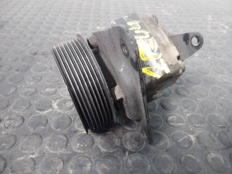 Recambio de bomba direccion para land rover range rover sport v8 td se referencia OEM IAM 7H323A696AB  P3-B4-3-1