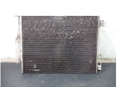 CONDENSADOR / RADIADOR AIRE ACONDICIONADO 921005454R P2-A4-4