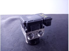 ABS CV612C405AH 61450200265 P3-A8-8-4