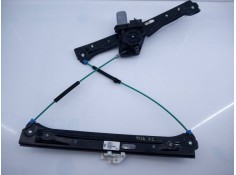 ELEVALUNAS DELANTERO IZQUIERDO 724256109 E1-A3-4-1