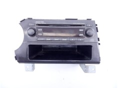 SISTEMA AUDIO / RADIO CD 10R020519 E3-A3-14-3