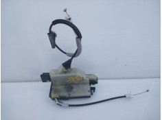 CERRADURA PUERTA TRASERA IZQUIERDA 9688080880 40737192 E1-A4-52-2