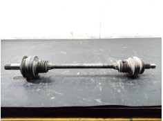 TRANSMISION TRASERA DERECHA P1-B6-32