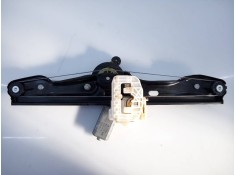 ELEVALUNAS TRASERO DERECHO 7242556AI14 E1-A3-44-2