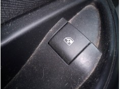 MANDO ELEVALUNAS TRASERO IZQUIERDO 