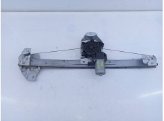 ELEVALUNAS DELANTERO DERECHO 807209071R E1-A1-44-2