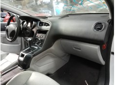 KIT AIRBAG 9675181780 