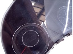 Recambio de cuadro instrumentos para hyundai i40 comfort referencia OEM IAM 940233Z560 11003076410H E3-A3-49-3 2